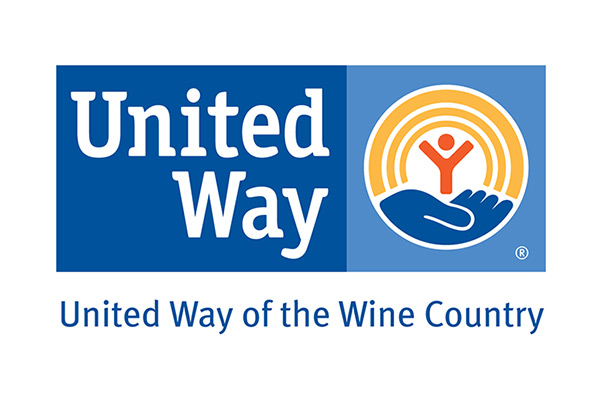 United Way of the Wine Country