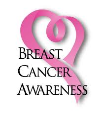 Breast_Cancer_Awareness3.jpg