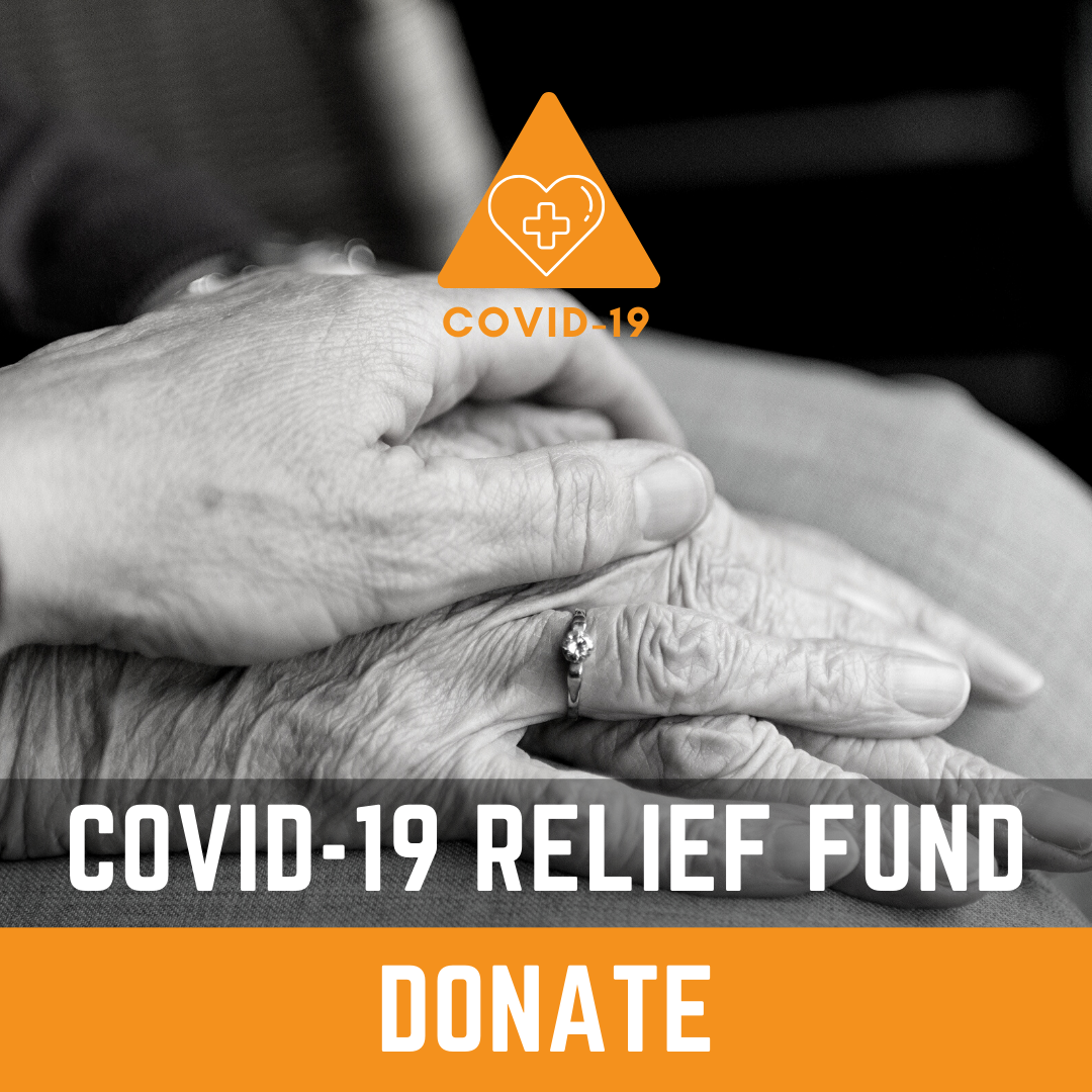 The Community Foundation of Mendocino County COVID-19 Relief Fund