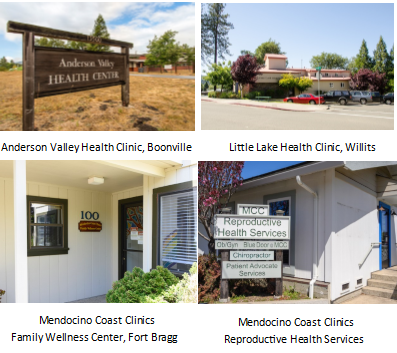 Federally Qualified Health Centers - What They Are & Why They Matter