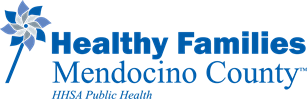 Healthy Families Mendocino County