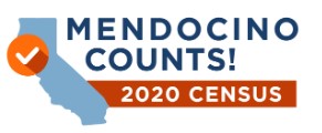 Get Counted! Census 2020