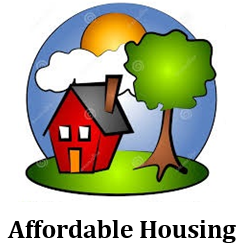 affortale_housing.png