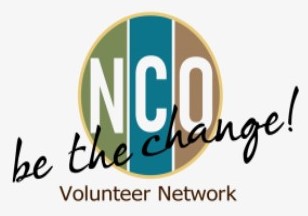 NCO's Volunteer Network Mask Awareness Project
