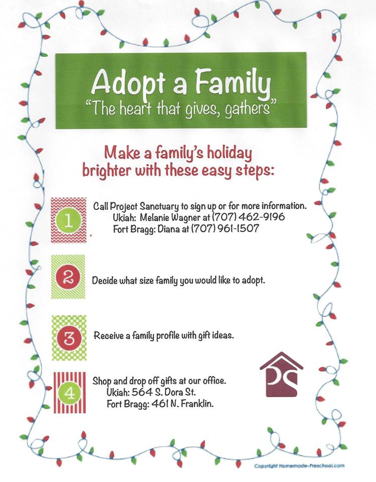 adopt_a_family.jpg