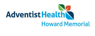 Adventist Health Howard Memorial