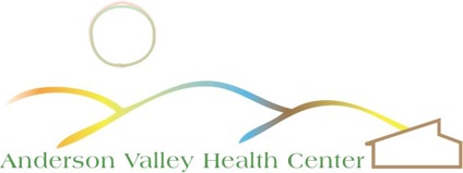 Anderson Valley Health Center