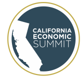 2019 California Economic Summit
