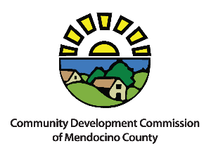 Community Development Commission of Mendocino County Housing Authority