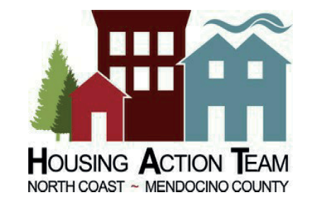 North Coast Housing Action Team Second Unit Workshop