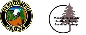 Mendocino County Health and Human Services Agency