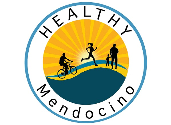 2020 Healthy Mendocino Community Meeting