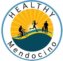 Healthy Mendocino Roundtable