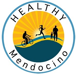 Healthy Mendocino Survey 2021