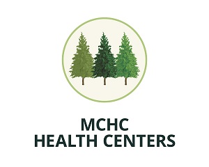 MCHC_HealthCtrs_c2_new_300.jpg