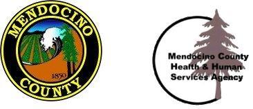 Mendocino_County_Health_and_Human_Services_Agency.jpg