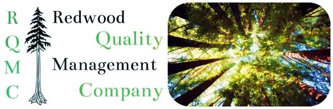 Redwood Quality Management Company