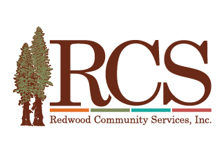 Redwood Community Services Trainings