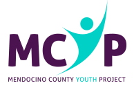Youth Respite Services through MCYP