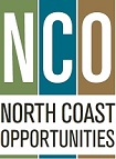 North Coast Opportunites