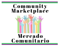 Community Marketplace 2019