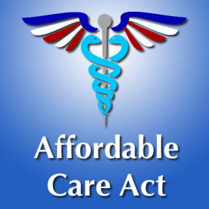 Affordable Care Act in Mendocino County – A Year In Review