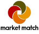 Market Match