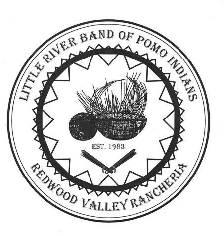 Redwood Valley Rancheria Learning Center