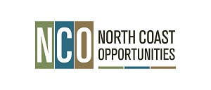 North Coast Opportunities' Response to Covid-19